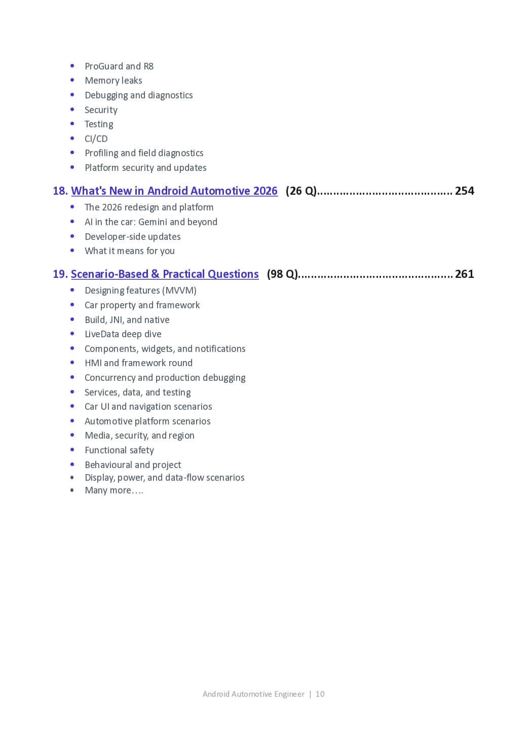 Book preview