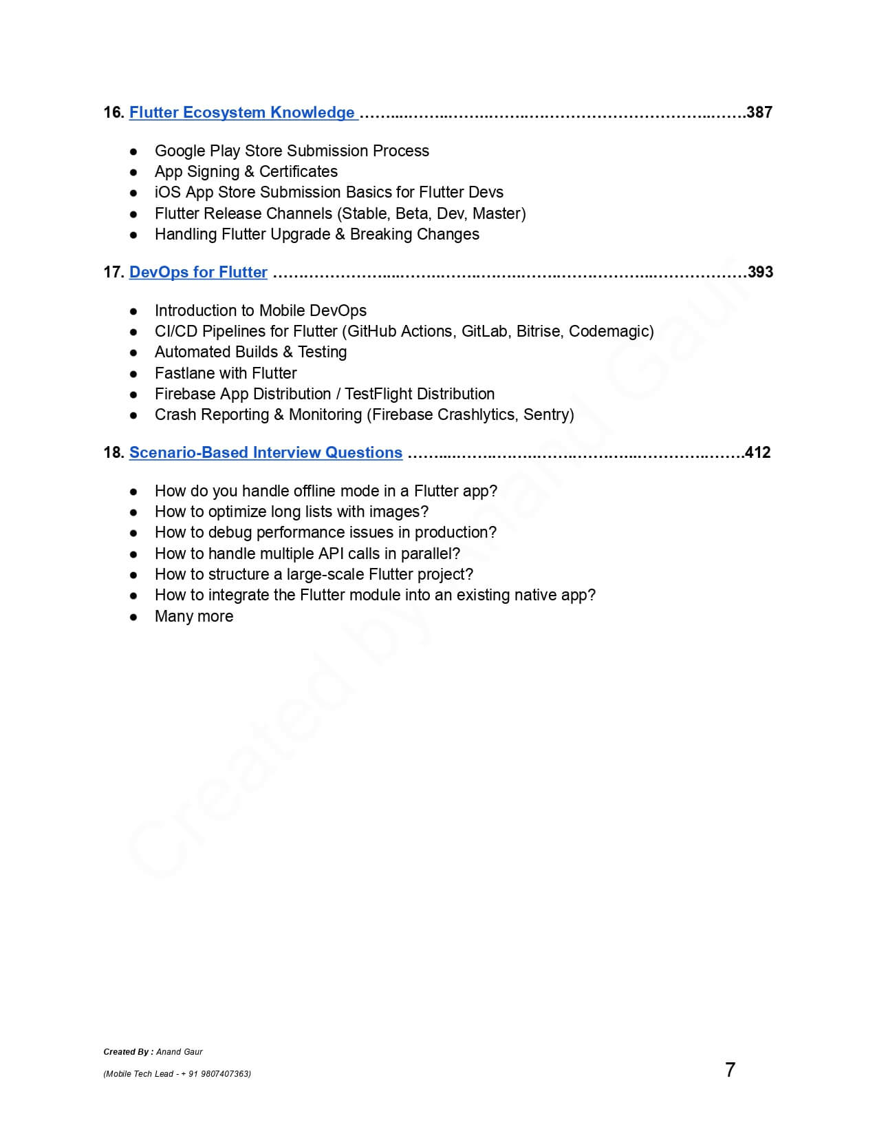 Book preview