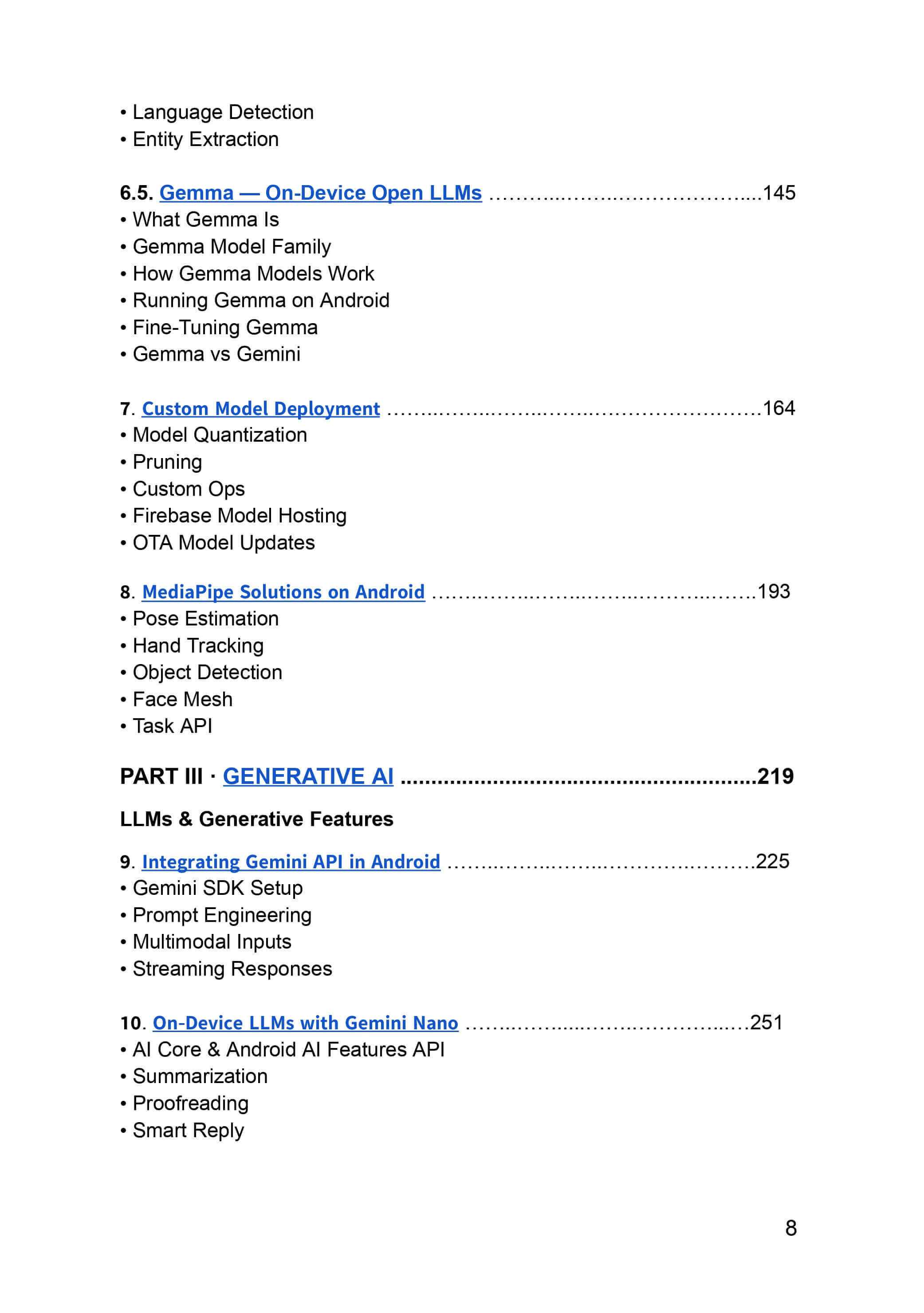 Book preview