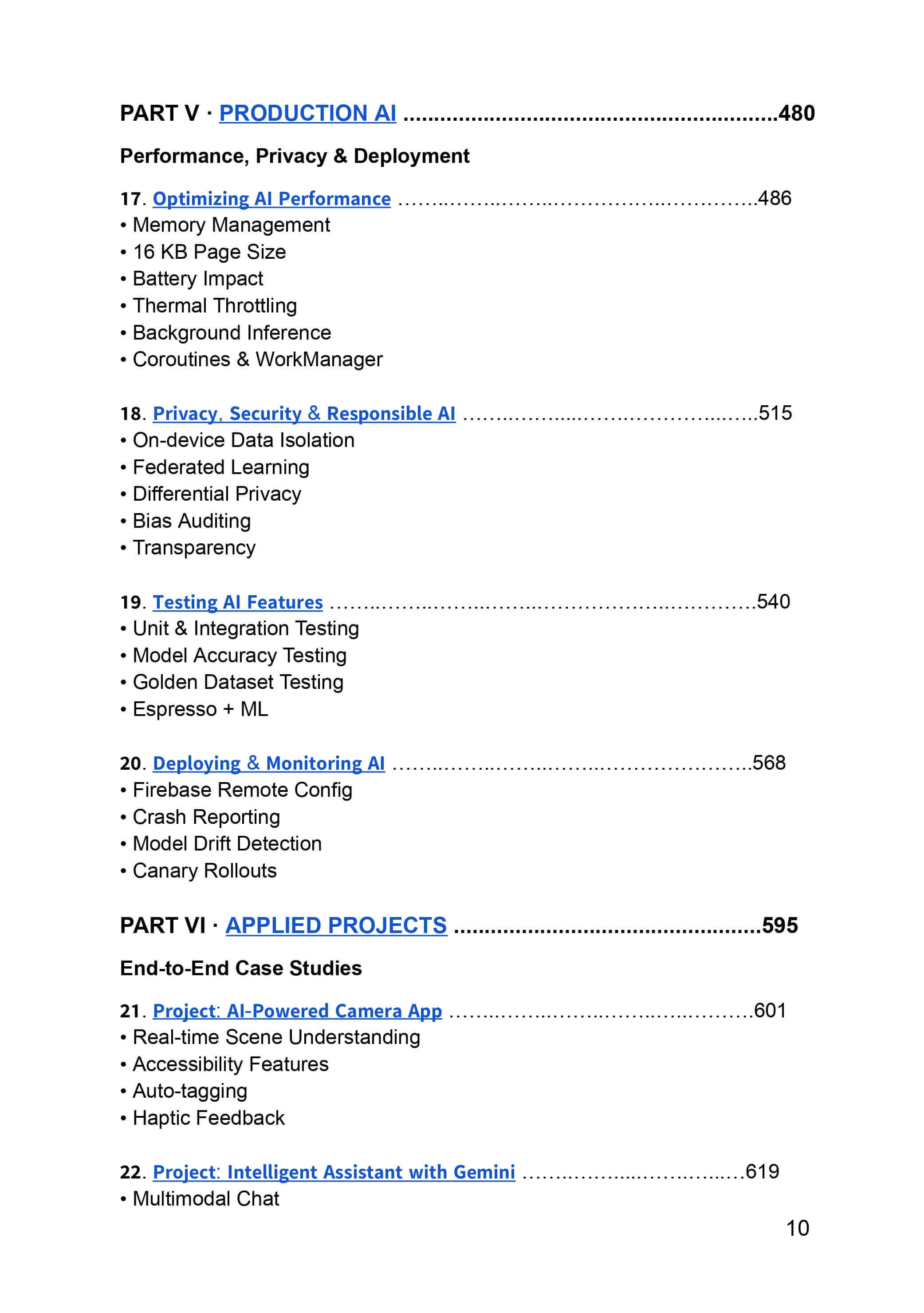 Book preview