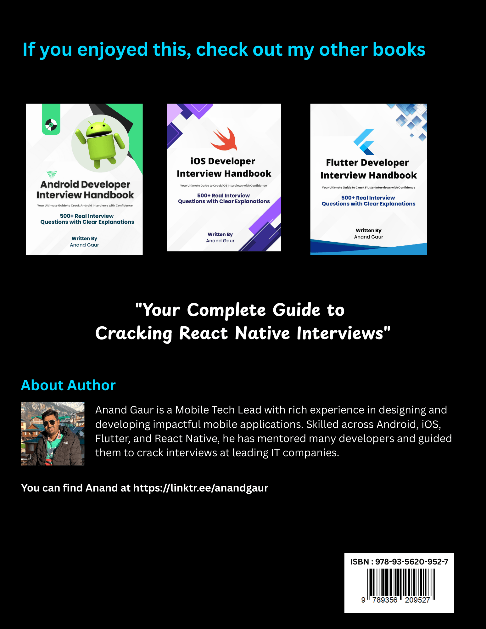 Book preview