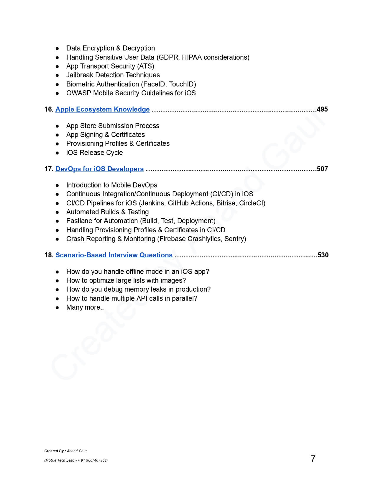 Book preview
