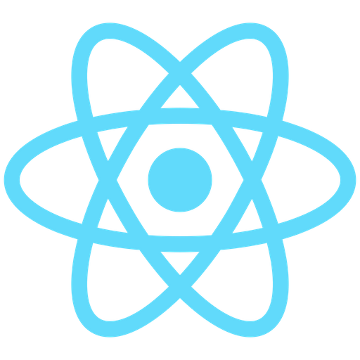 React Native